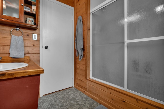 8462 Perrill Rd, Ashville, OH 43103 - photo 44