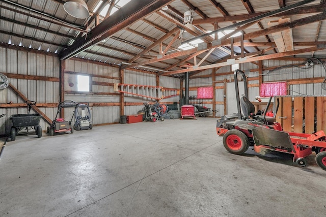 8462 Perrill Rd, Ashville, OH 43103 - photo 50