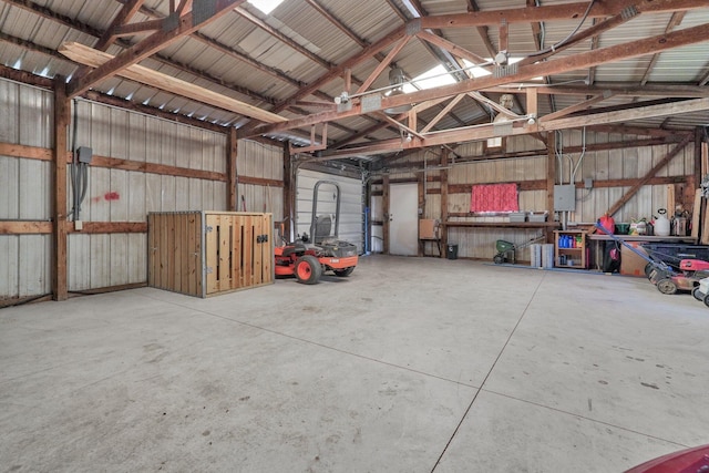 8462 Perrill Rd, Ashville, OH 43103 - photo 51