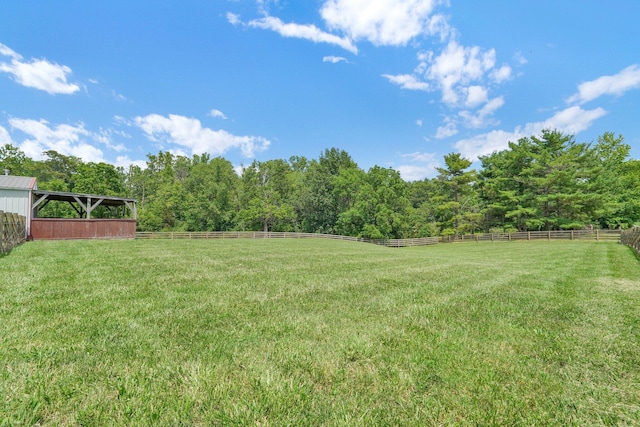 8462 Perrill Rd, Ashville, OH 43103 - photo 55