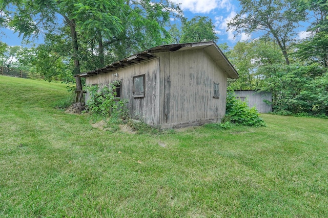8462 Perrill Rd, Ashville, OH 43103 - photo 56