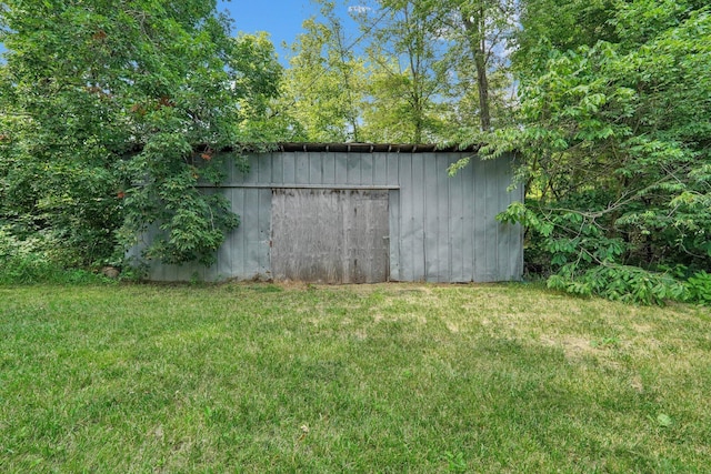 8462 Perrill Rd, Ashville, OH 43103 - photo 57