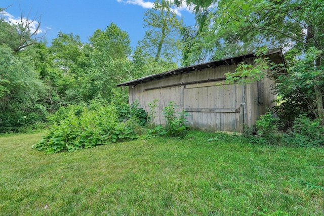 8462 Perrill Rd, Ashville, OH 43103 - photo 58