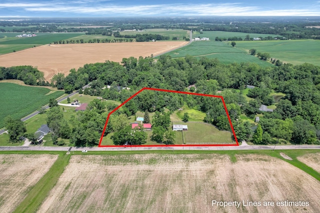 8462 Perrill Rd, Ashville, OH 43103 - photo 8