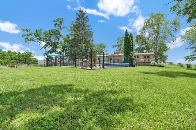8462 Perrill Rd, Ashville, OH 43103 - photo 47