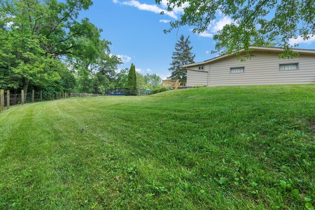 8462 Perrill Rd, Ashville, OH 43103 - photo 48