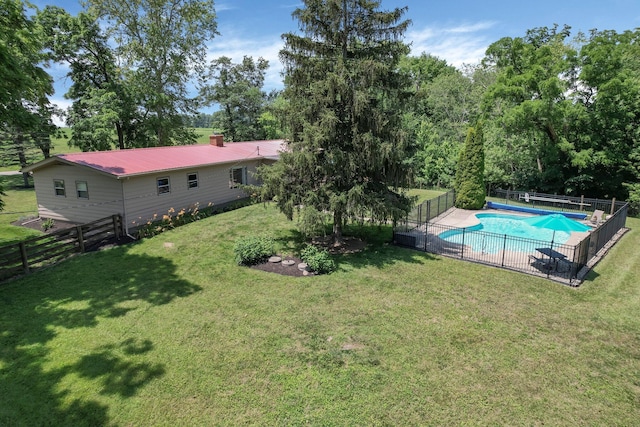 8462 Perrill Rd, Ashville, OH 43103 - photo 12
