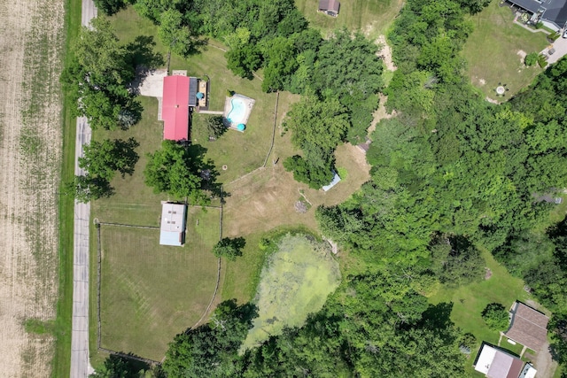 8462 Perrill Rd, Ashville, OH 43103 - photo 15