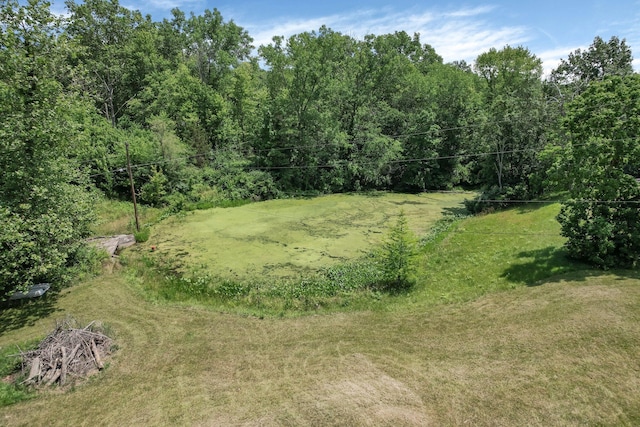 8462 Perrill Rd, Ashville, OH 43103 - photo 54