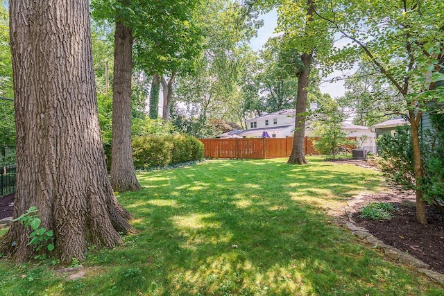 4211 Woodbridge Rd, Columbus, OH 43220 - photo 55