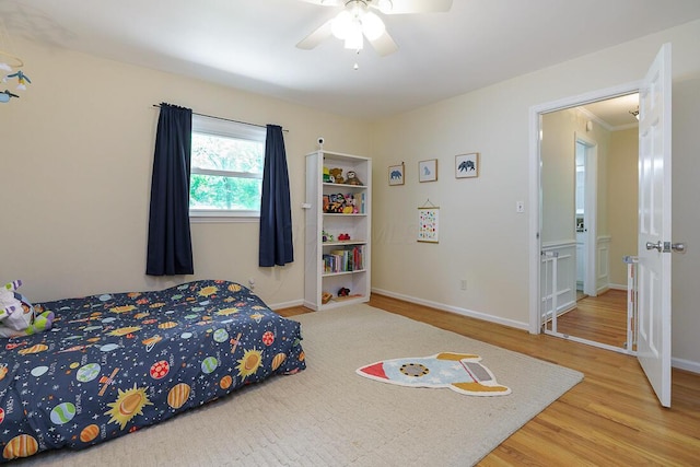 4211 Woodbridge Rd, Columbus, OH 43220 - photo 45