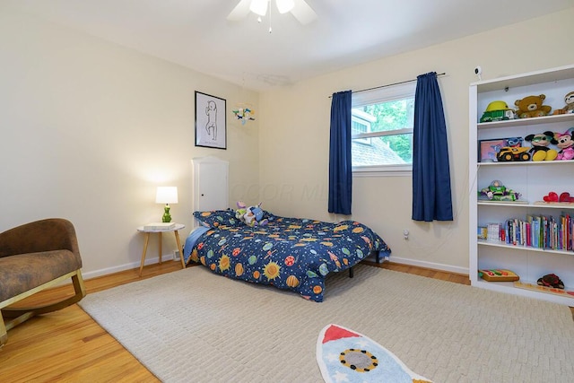 4211 Woodbridge Rd, Columbus, OH 43220 - photo 44