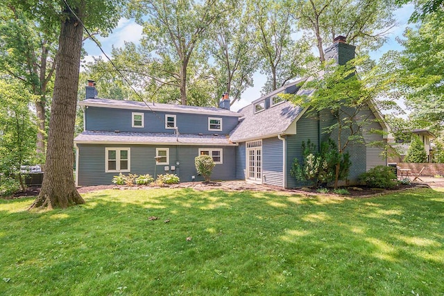 4211 Woodbridge Rd, Columbus, OH 43220 - photo 49