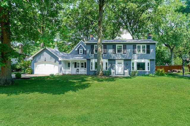 4211 Woodbridge Rd, Columbus, OH 43220 - photo 1