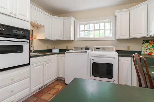4211 Woodbridge Rd, Columbus, OH 43220 - photo 29