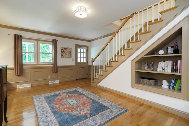 4211 Woodbridge Rd, Columbus, OH 43220 - photo 24