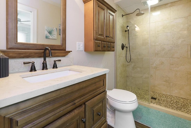4211 Woodbridge Rd, Columbus, OH 43220 - photo 27
