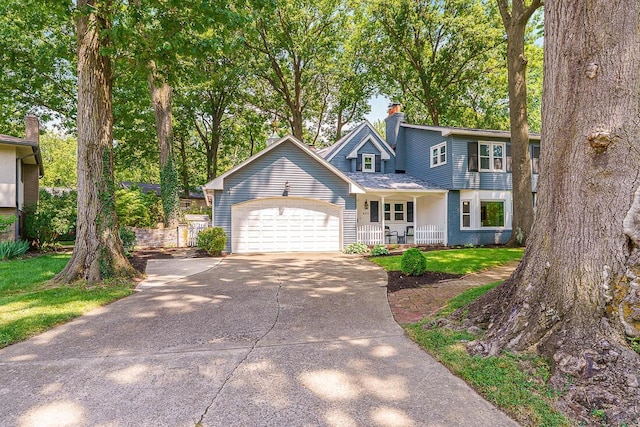 4211 Woodbridge Rd, Columbus, OH 43220 - photo 58