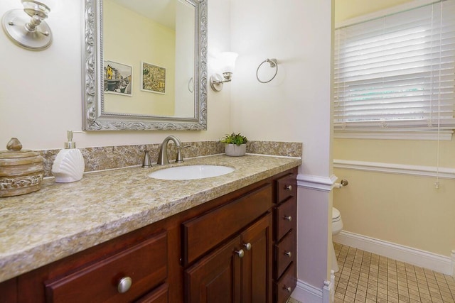 4211 Woodbridge Rd, Columbus, OH 43220 - photo 30