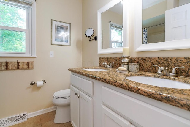 4211 Woodbridge Rd, Columbus, OH 43220 - photo 41