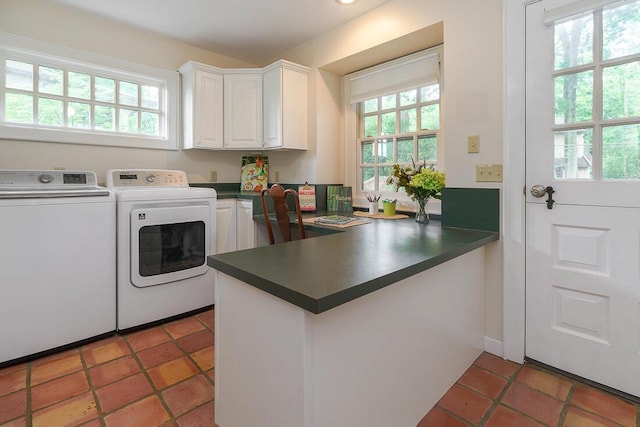 4211 Woodbridge Rd, Columbus, OH 43220 - photo 28