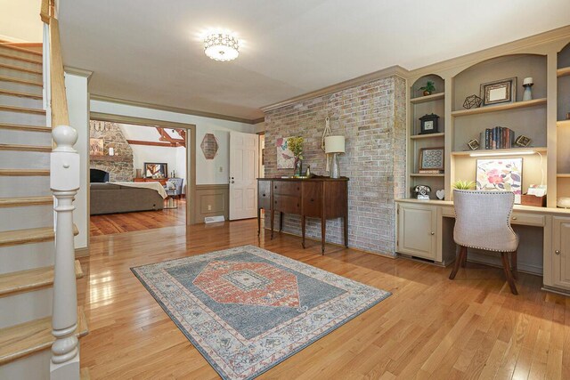 4211 Woodbridge Rd, Columbus, OH 43220 - photo 22