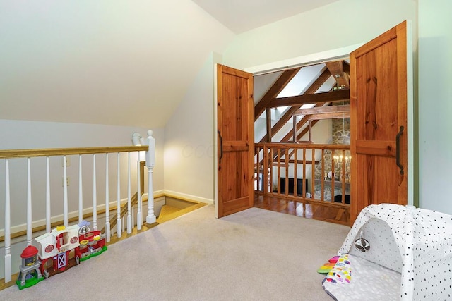 4211 Woodbridge Rd, Columbus, OH 43220 - photo 46