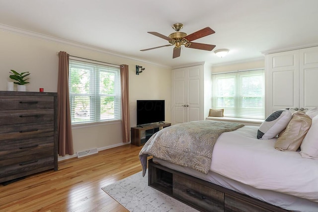 4211 Woodbridge Rd, Columbus, OH 43220 - photo 32