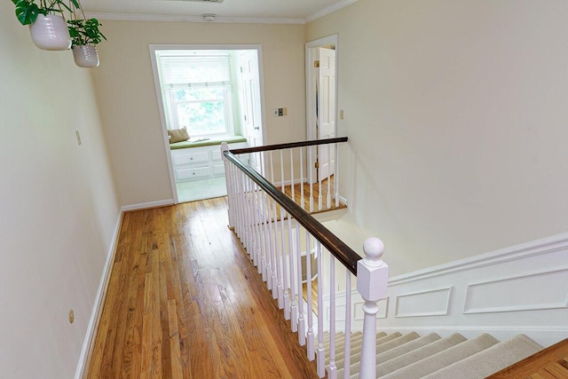 4211 Woodbridge Rd, Columbus, OH 43220 - photo 37