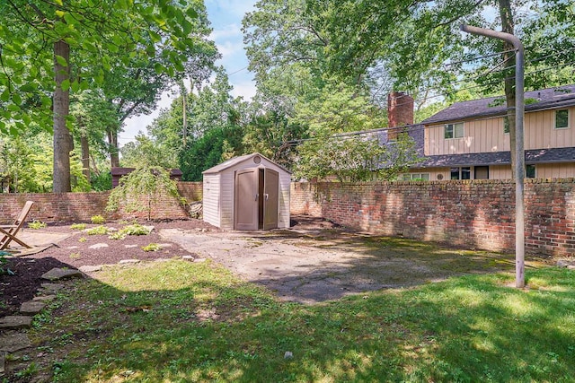 4211 Woodbridge Rd, Columbus, OH 43220 - photo 57