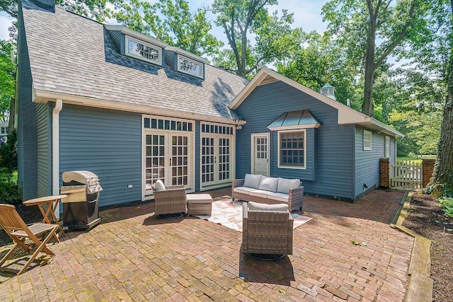 4211 Woodbridge Rd, Columbus, OH 43220 - photo 53