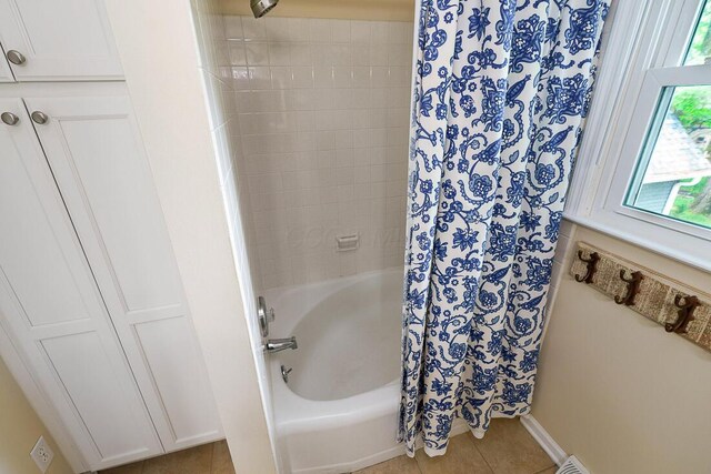 4211 Woodbridge Rd, Columbus, OH 43220 - photo 42