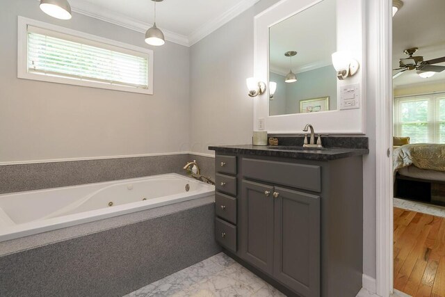 4211 Woodbridge Rd, Columbus, OH 43220 - photo 35