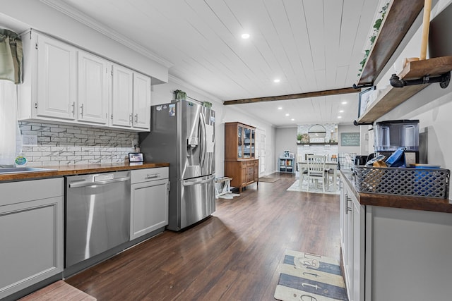 1350 Taylor Blair Rd, West Jefferson, OH 43162 - photo 6