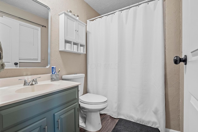 1350 Taylor Blair Rd, West Jefferson, OH 43162 - photo 23