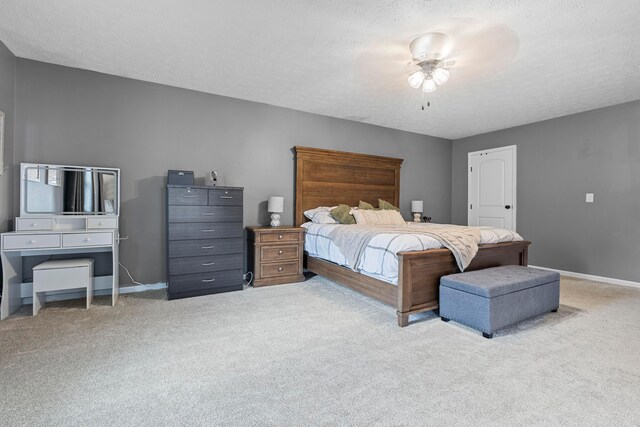1350 Taylor Blair Rd, West Jefferson, OH 43162 - photo 26