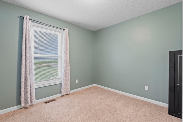 1350 Taylor Blair Rd, West Jefferson, OH 43162 - photo 32