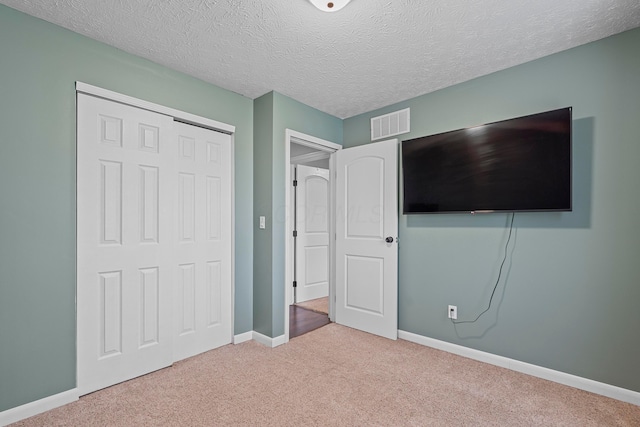 1350 Taylor Blair Rd, West Jefferson, OH 43162 - photo 33