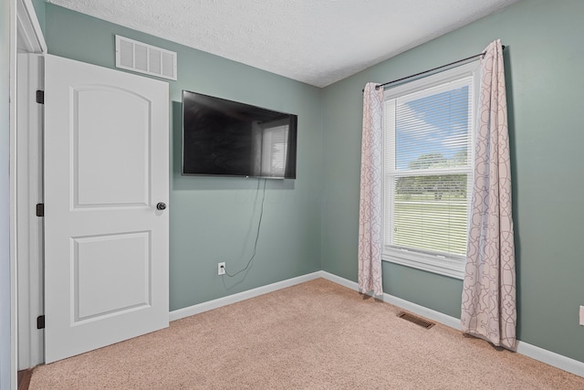 1350 Taylor Blair Rd, West Jefferson, OH 43162 - photo 34