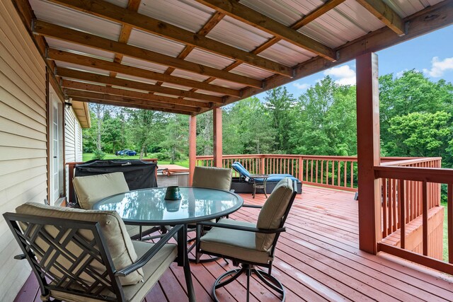 1350 Taylor Blair Rd, West Jefferson, OH 43162 - photo 50