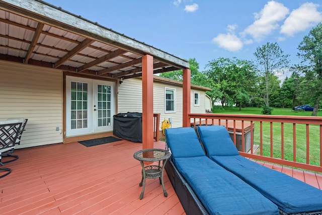 1350 Taylor Blair Rd, West Jefferson, OH 43162 - photo 51