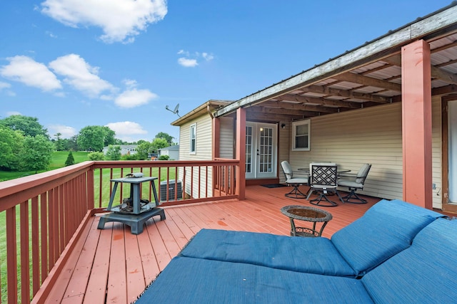 1350 Taylor Blair Rd, West Jefferson, OH 43162 - photo 52