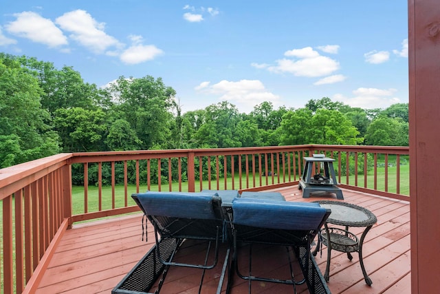 1350 Taylor Blair Rd, West Jefferson, OH 43162 - photo 53