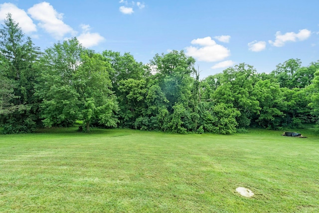 1350 Taylor Blair Rd, West Jefferson, OH 43162 - photo 54