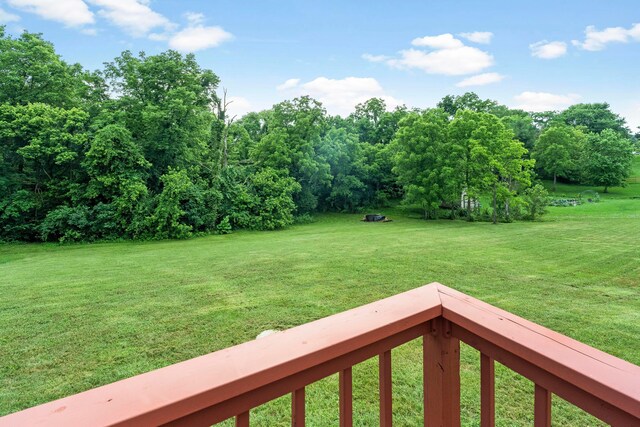 1350 Taylor Blair Rd, West Jefferson, OH 43162 - photo 55