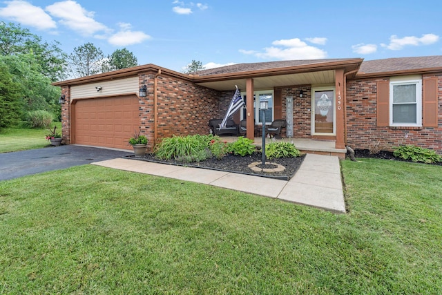 1350 Taylor Blair Rd, West Jefferson, OH 43162 - photo 57