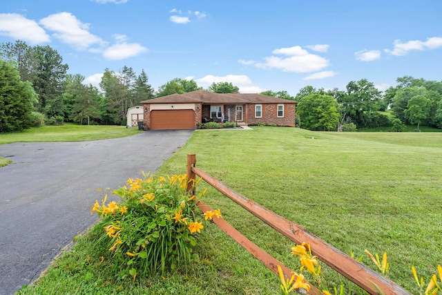 1350 Taylor Blair Rd, West Jefferson, OH 43162 - photo 58