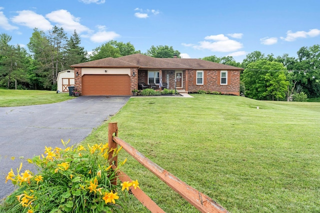 1350 Taylor Blair Rd, West Jefferson, OH 43162 - photo 59