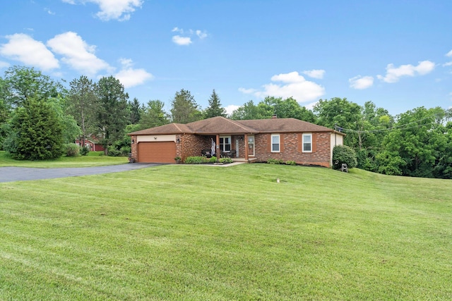 1350 Taylor Blair Rd, West Jefferson, OH 43162 - photo 60