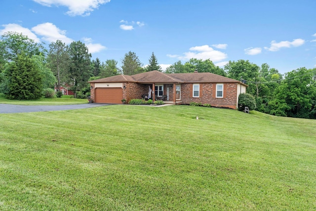 1350 Taylor Blair Rd, West Jefferson, OH 43162 - photo 61